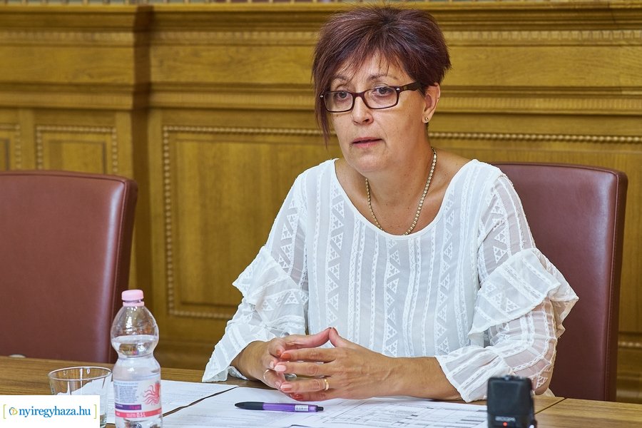 Tirpák Fesztivál beharangozó