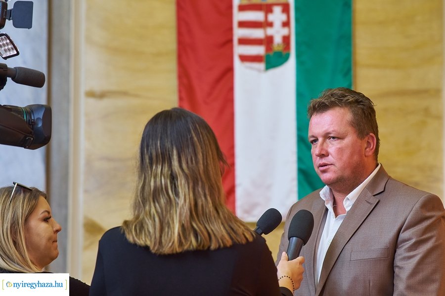 Tirpák Fesztivál beharangozó