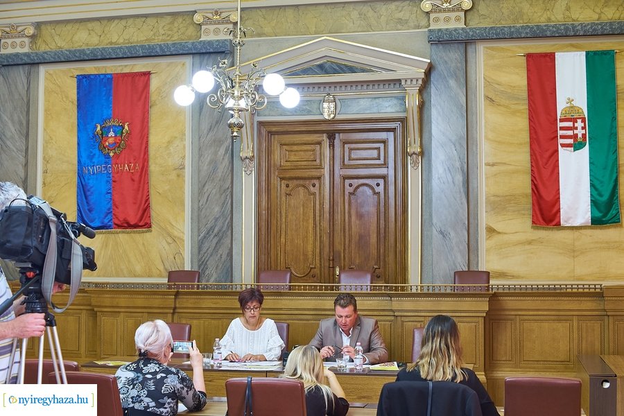 Tirpák Fesztivál beharangozó