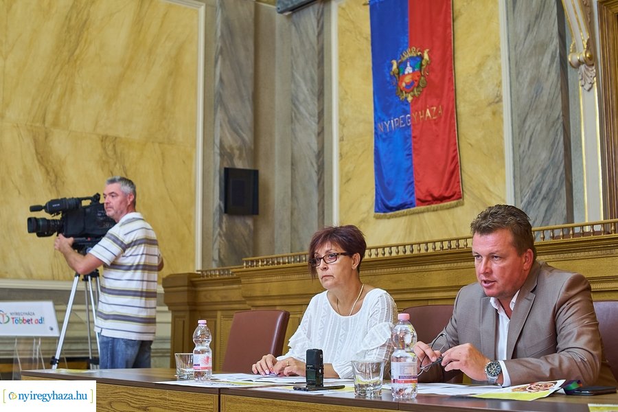 Tirpák Fesztivál beharangozó