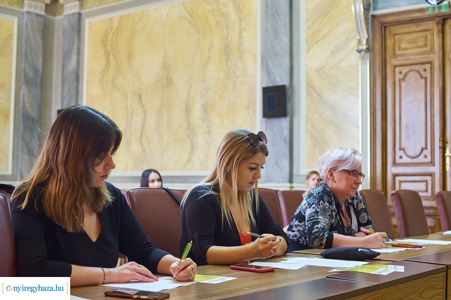 Tirpák Fesztivál beharangozó