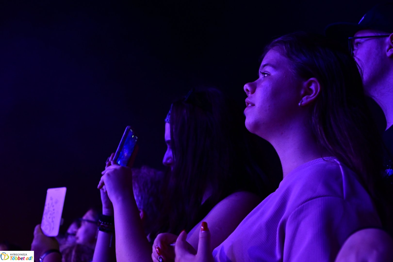 Tirpák Fesztivál 2025 - Well Hello