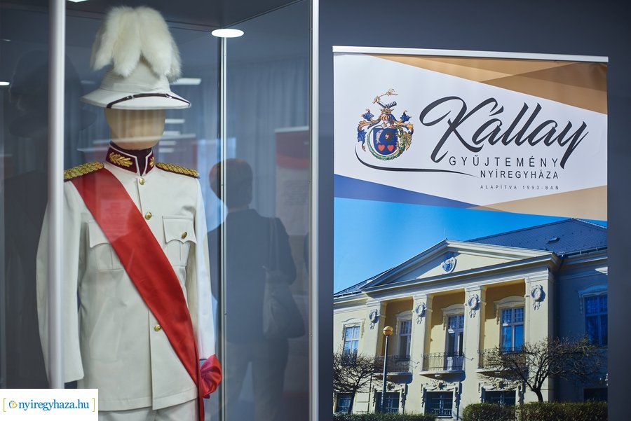 Tisztelet a Tiszteletbeli Konzuloknak