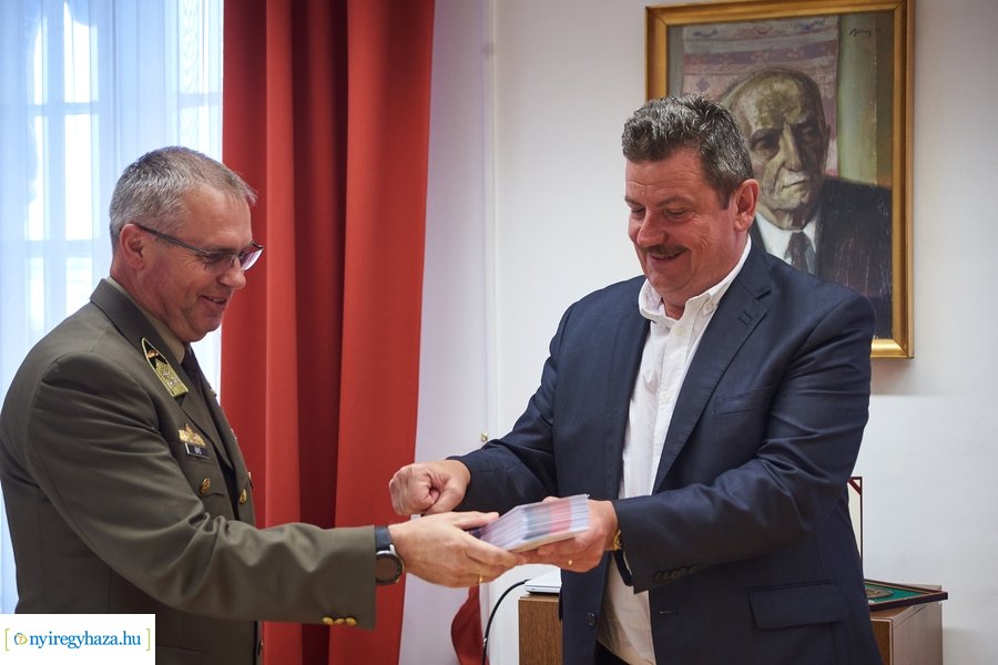 Tiszteletjegyek a múzeumoktól