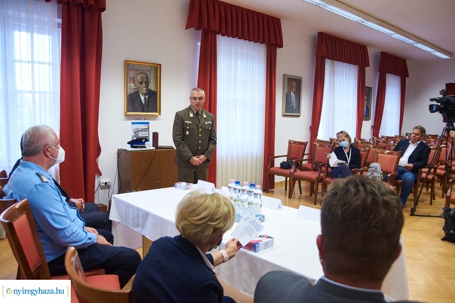 Tiszteletjegyek a múzeumoktól