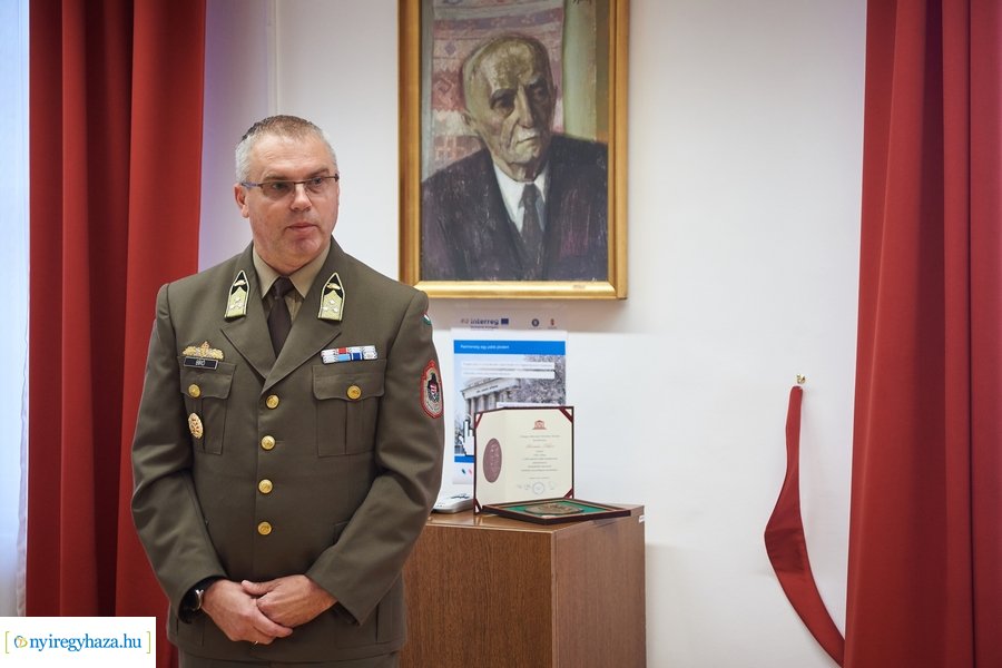 Tiszteletjegyek a múzeumoktól