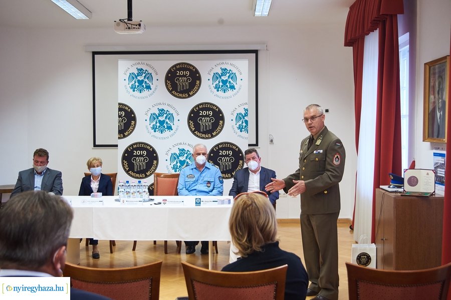 Tiszteletjegyek a múzeumoktól