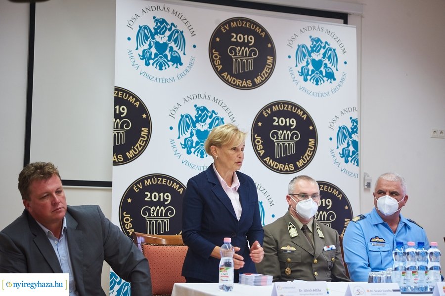 Tiszteletjegyek a múzeumoktól