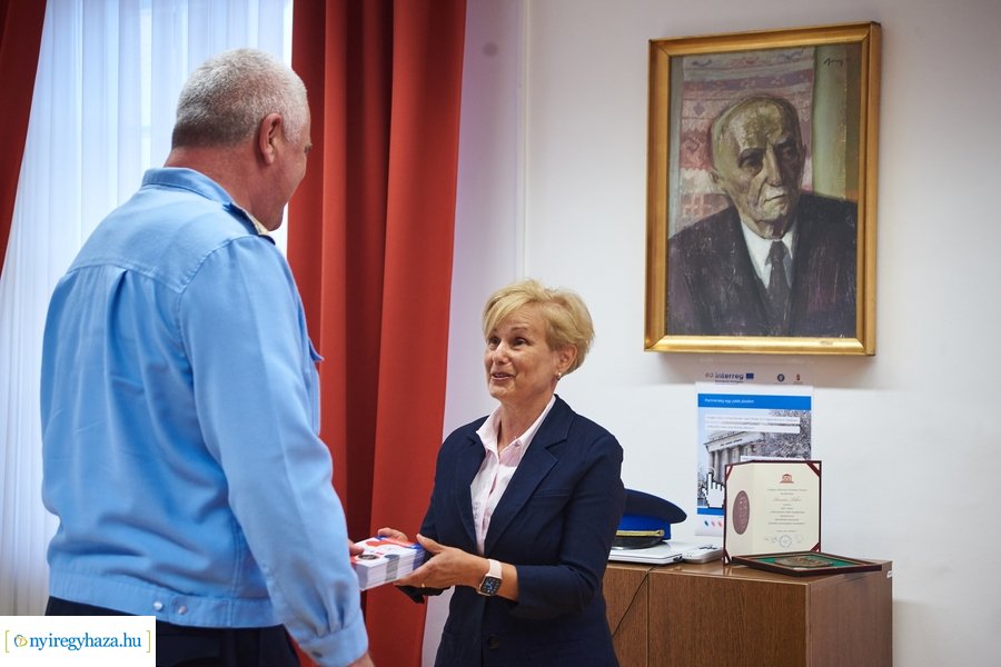 Tiszteletjegyek a múzeumoktól