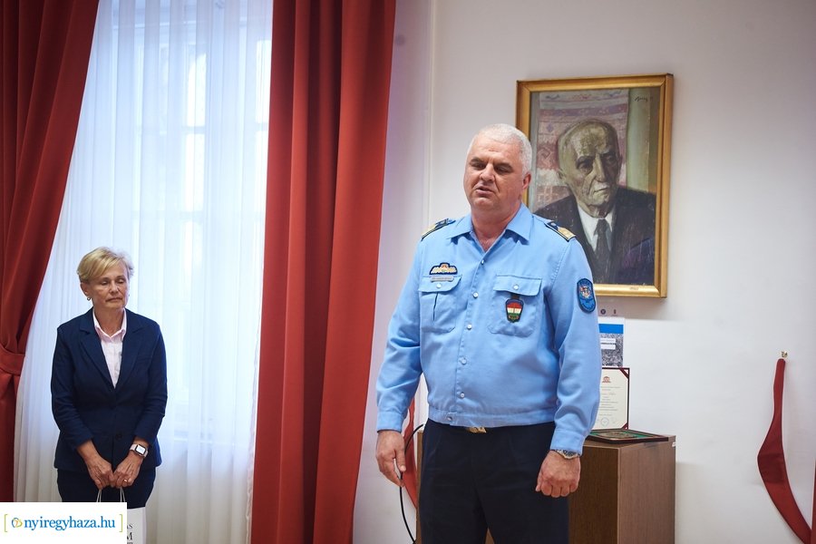 Tiszteletjegyek a múzeumoktól