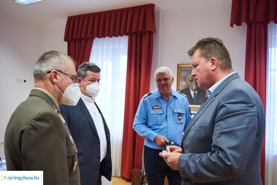 Tiszteletjegyek a múzeumoktól