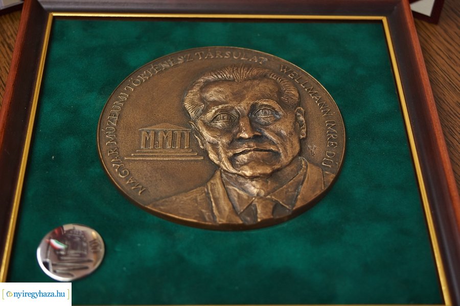 Tiszteletjegyek a múzeumoktól