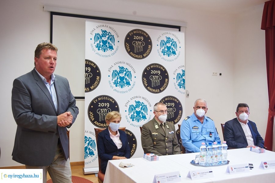 Tiszteletjegyek a múzeumoktól