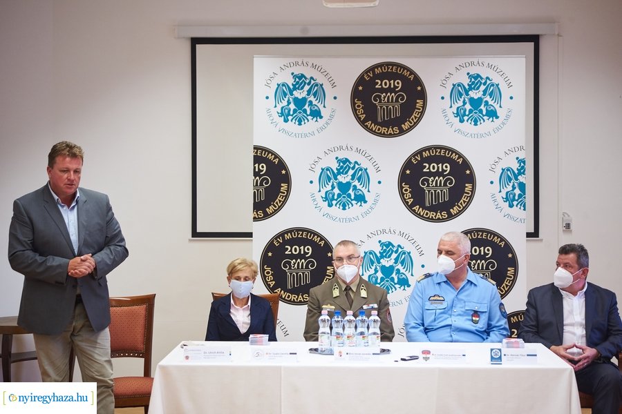 Tiszteletjegyek a múzeumoktól