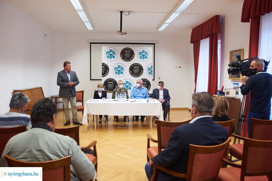 Tiszteletjegyek a múzeumoktól