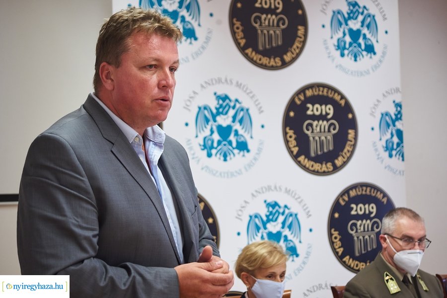 Tiszteletjegyek a múzeumoktól