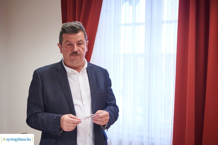 Tiszteletjegyek a múzeumoktól