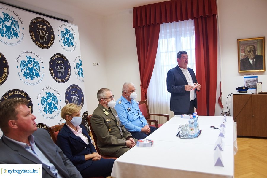 Tiszteletjegyek a múzeumoktól