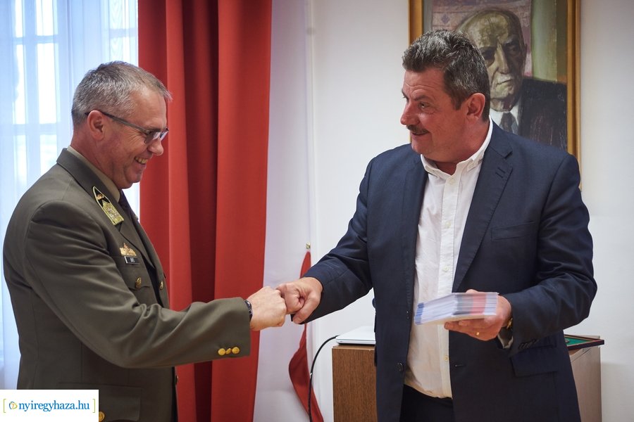 Tiszteletjegyek a múzeumoktól