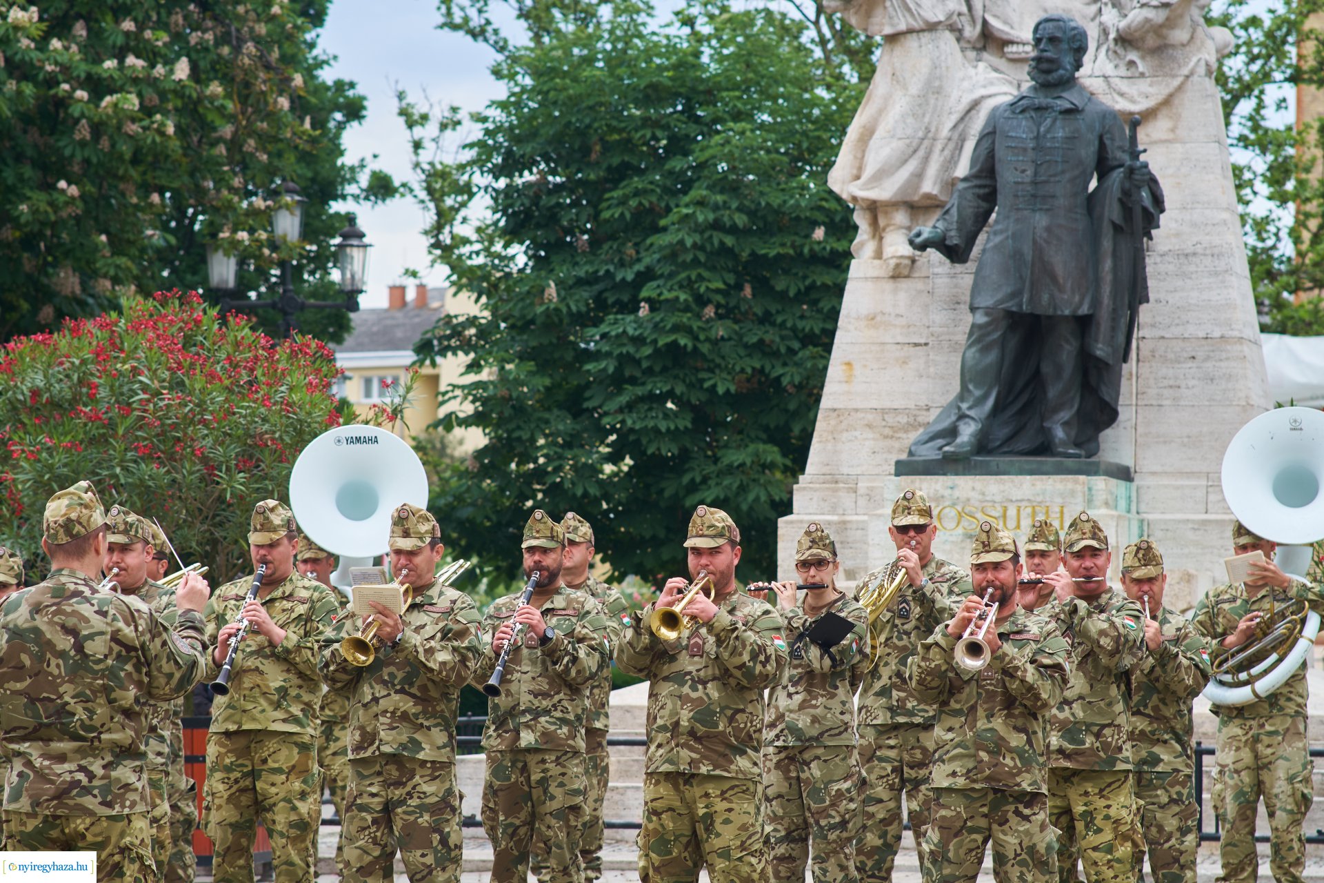 Toborzó futás 2022