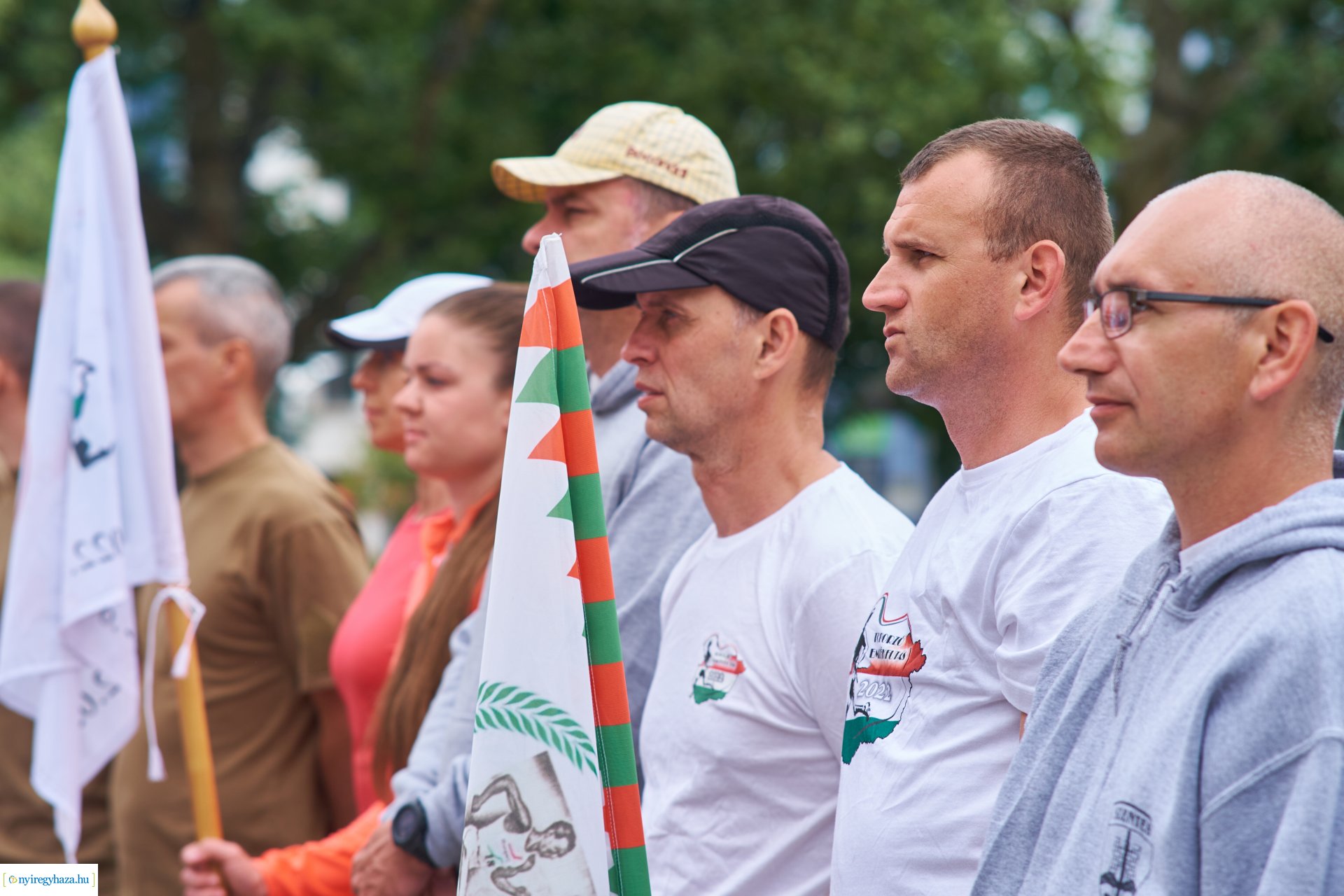 Toborzó futás 2022