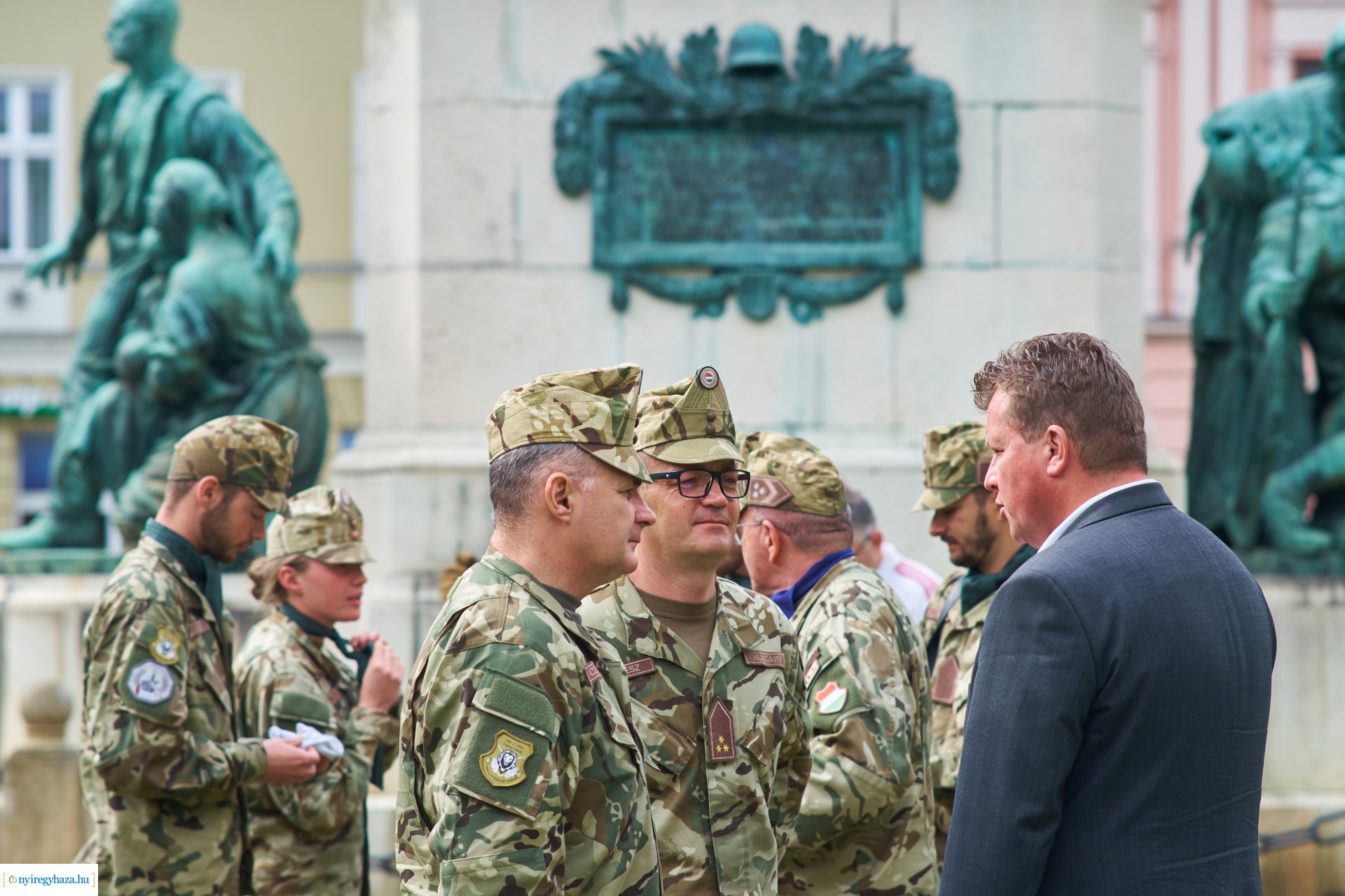 Toborzó futás 2022