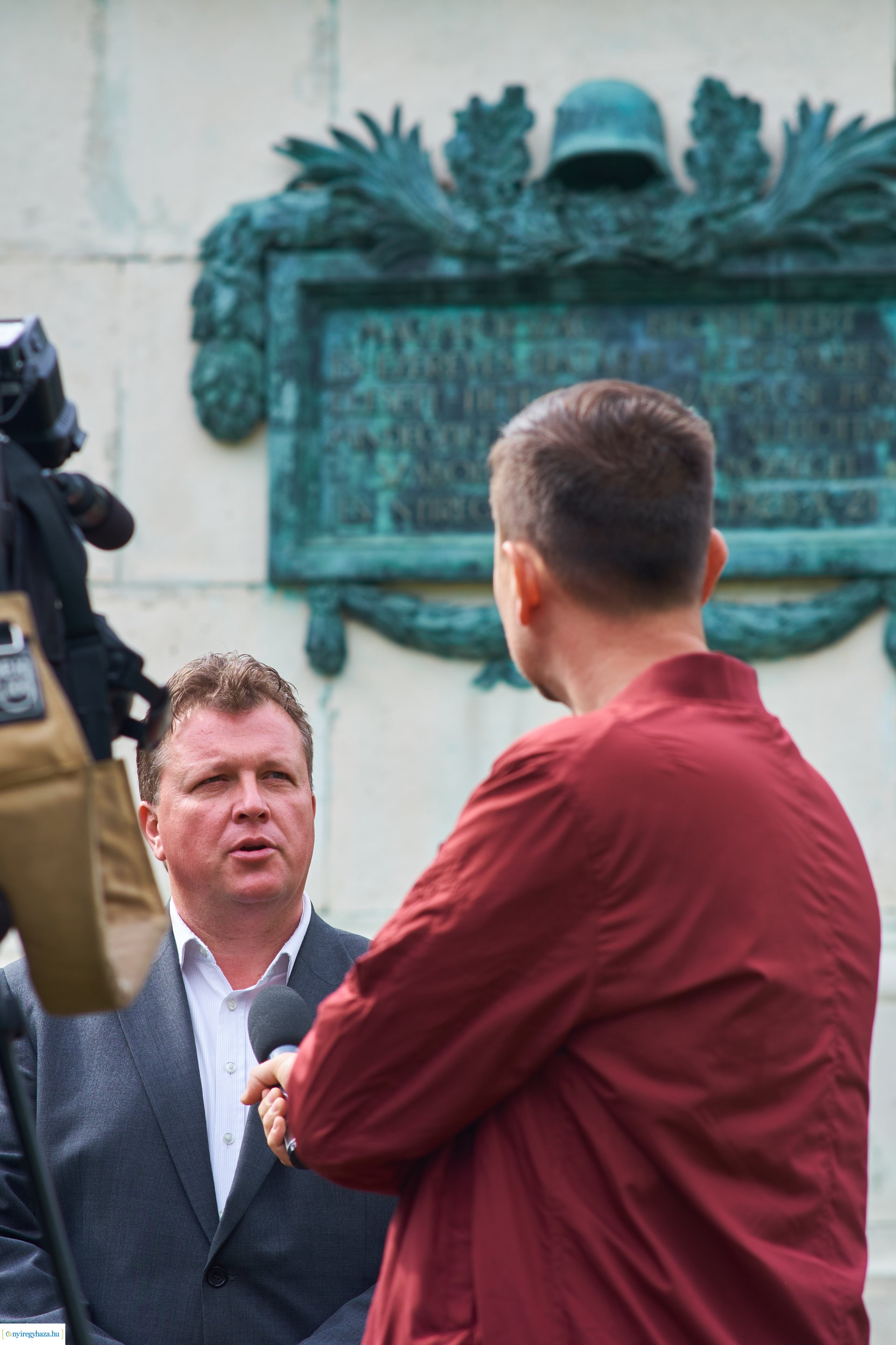 Toborzó futás 2022