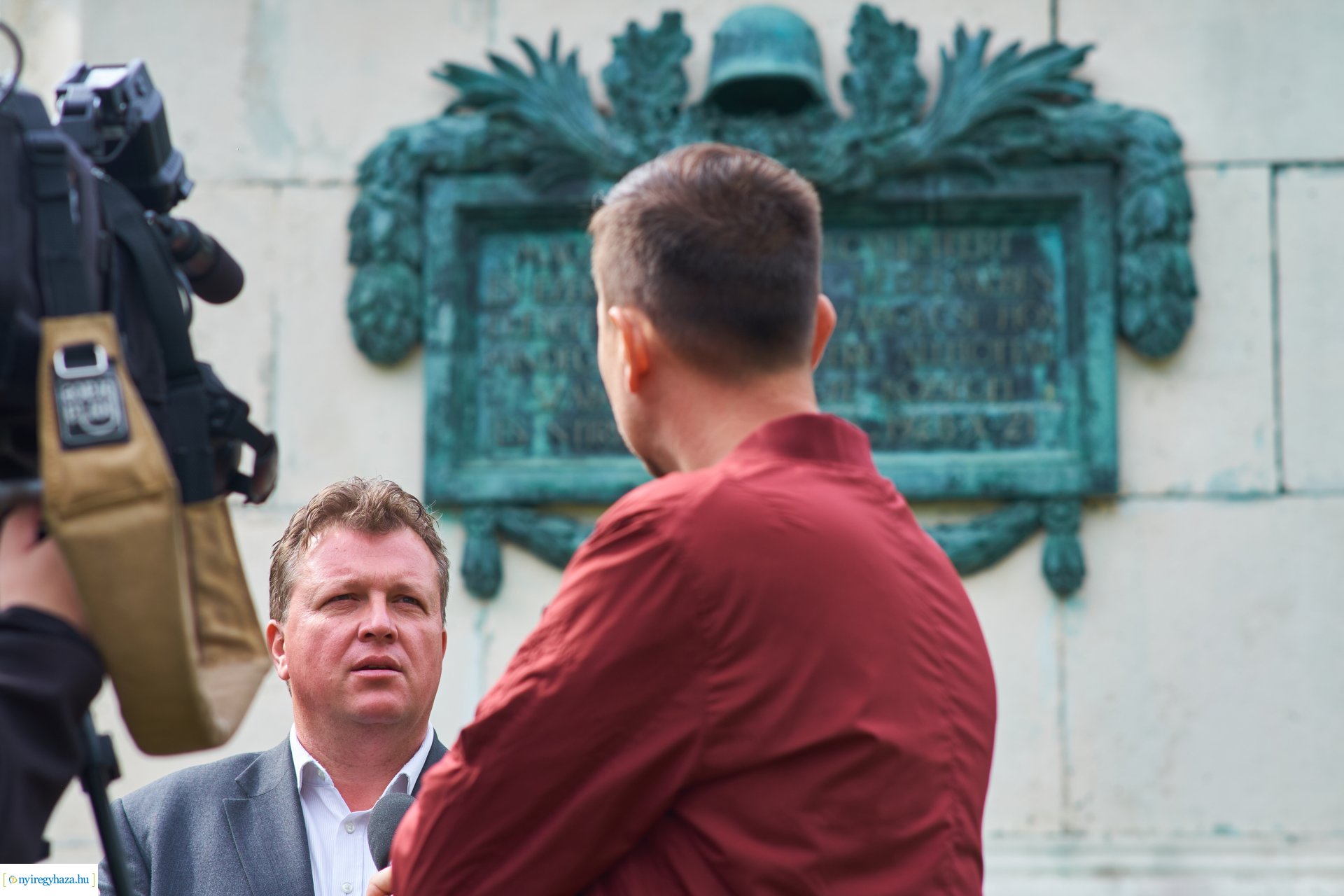 Toborzó futás 2022