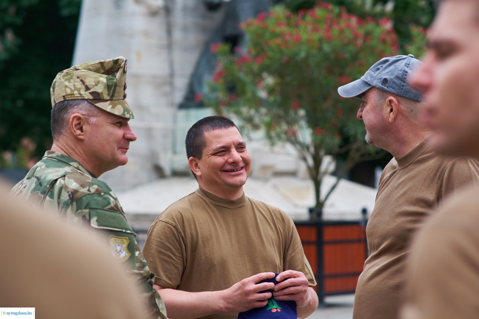 Toborzó futás 2022