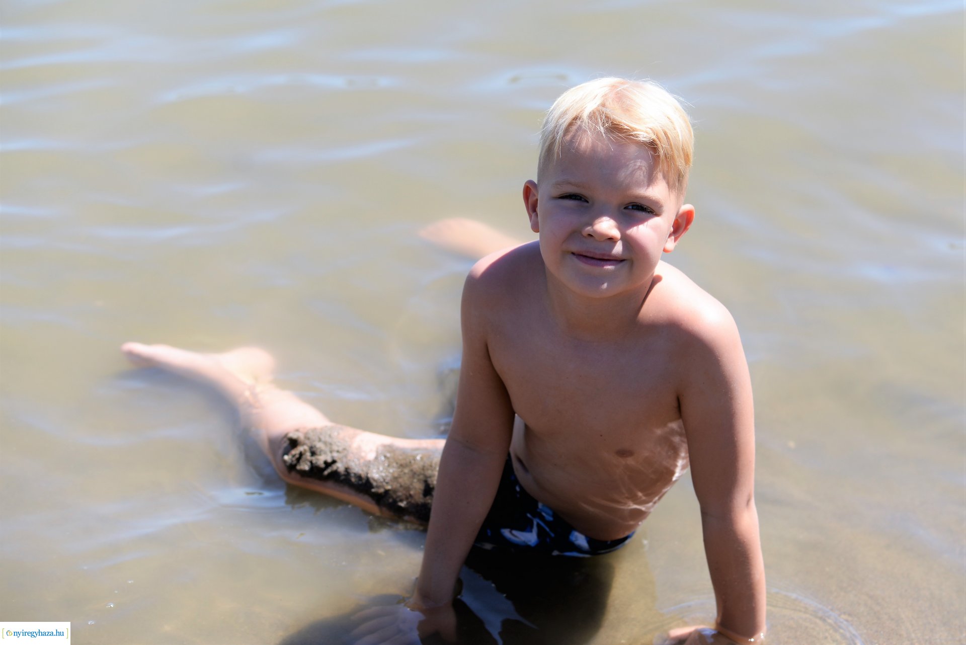 Tófürdős körkép