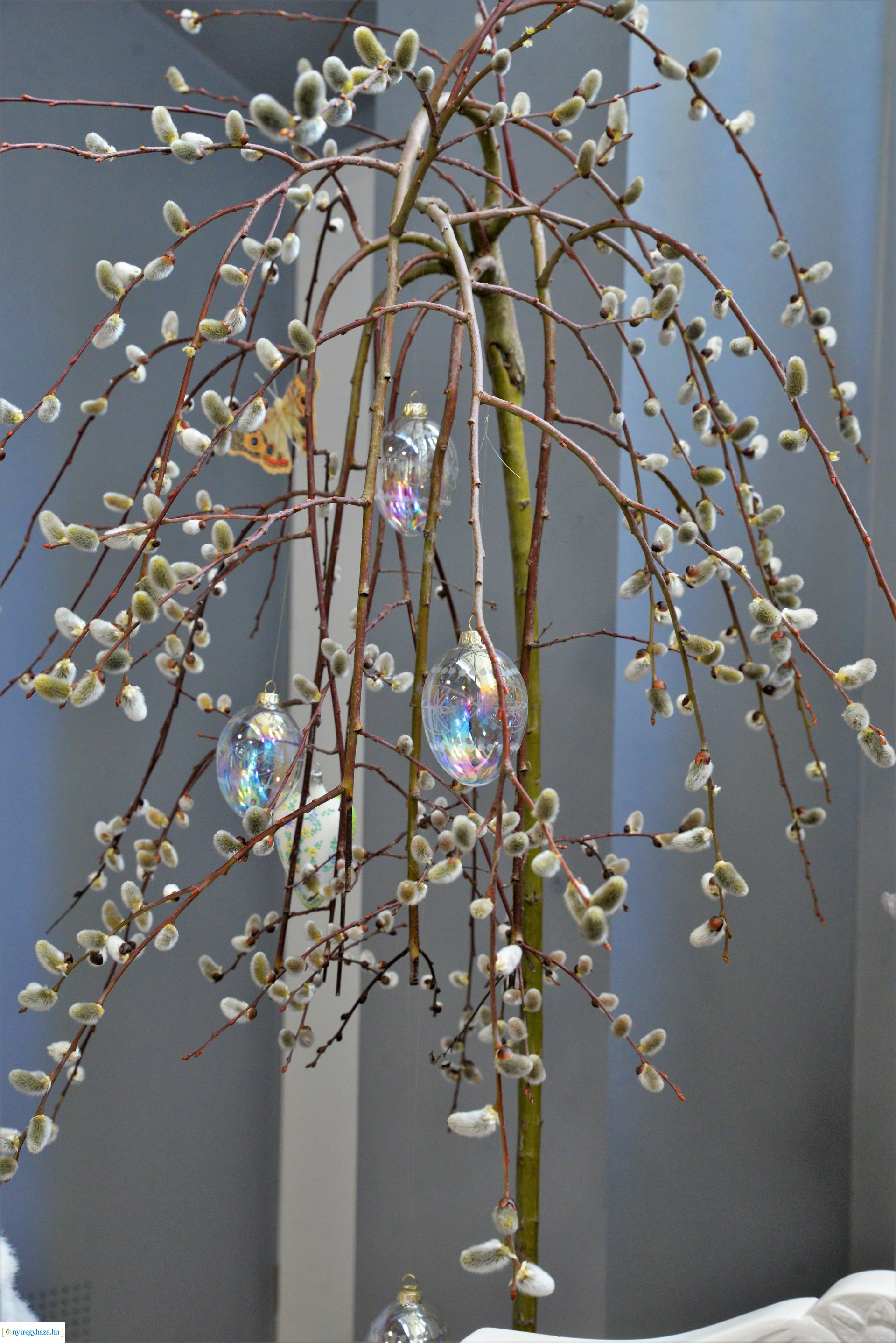 "Tojásból lesz a csoda!" - március 25-én nyílik a kiállítás a Kállay Gyűjteményben