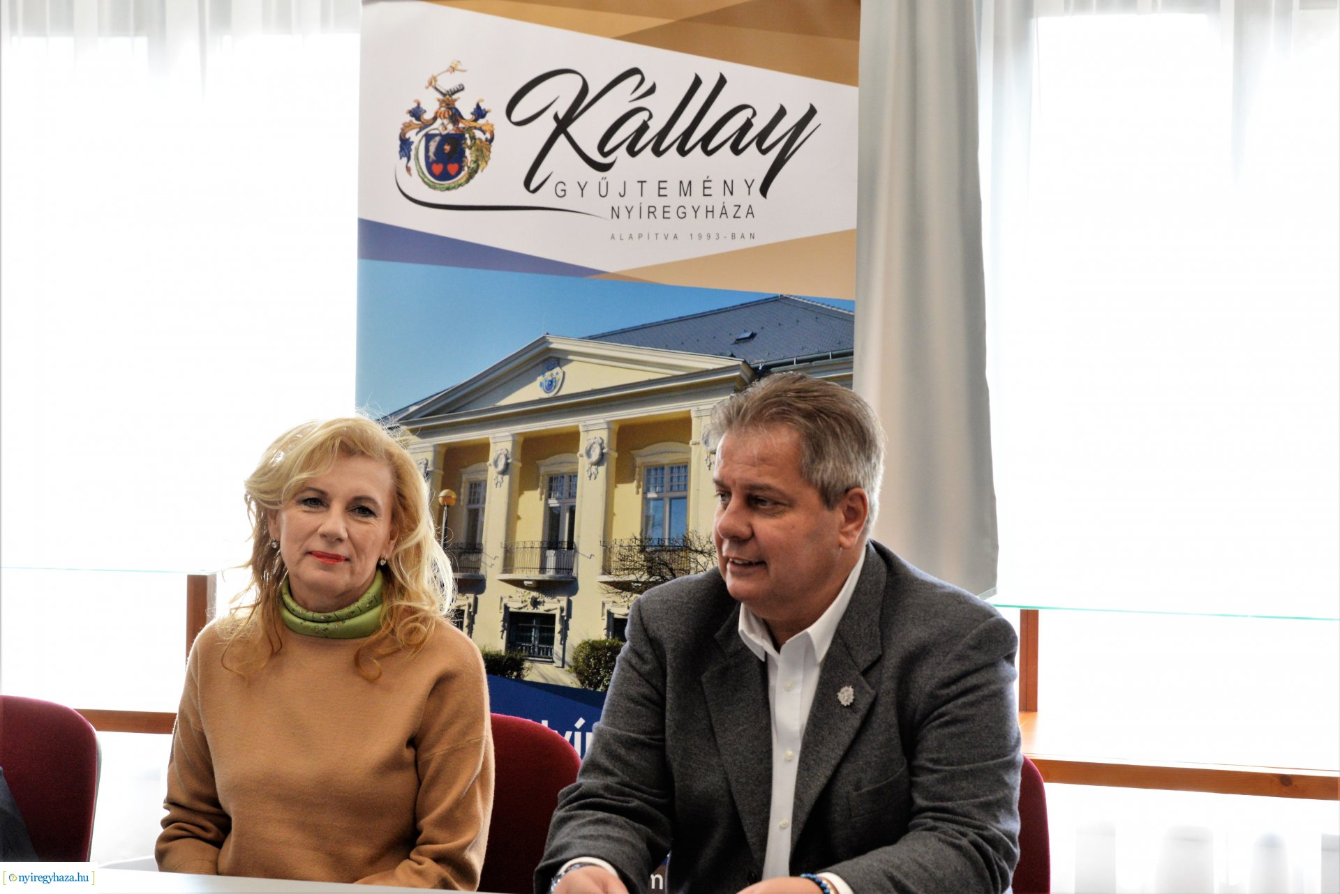 "Tojásból lesz a csoda!" - március 25-én nyílik a kiállítás a Kállay Gyűjteményben