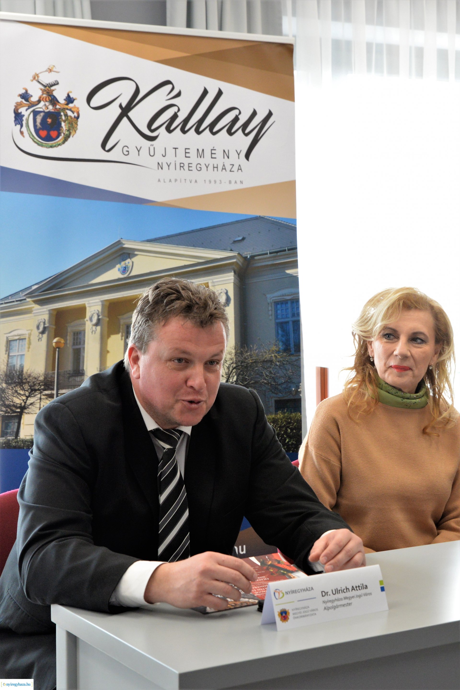 "Tojásból lesz a csoda!" - március 25-én nyílik a kiállítás a Kállay Gyűjteményben