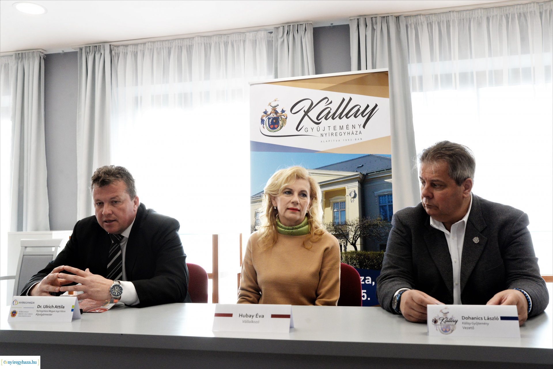 "Tojásból lesz a csoda!" - március 25-én nyílik a kiállítás a Kállay Gyűjteményben