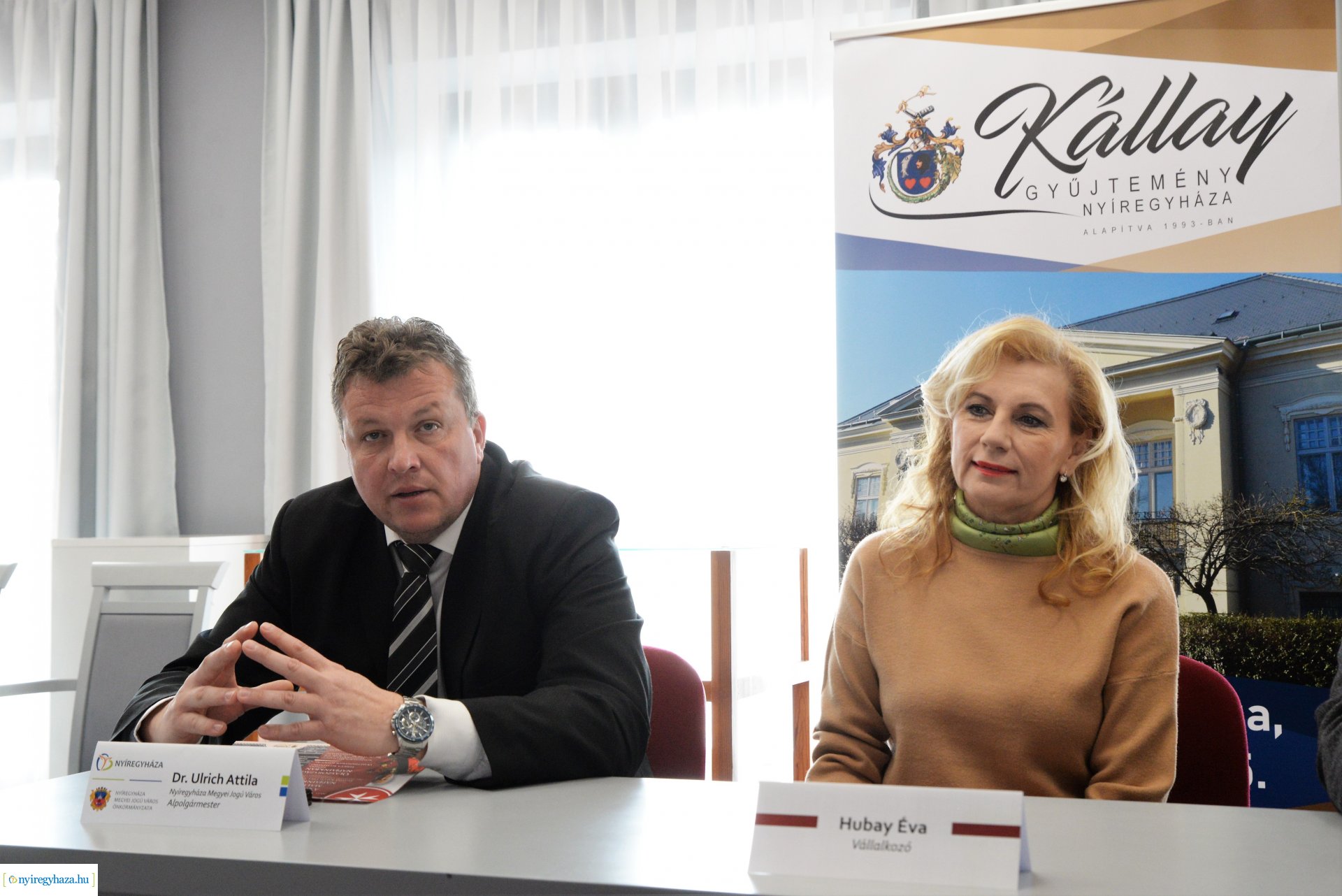 "Tojásból lesz a csoda!" - március 25-én nyílik a kiállítás a Kállay Gyűjteményben