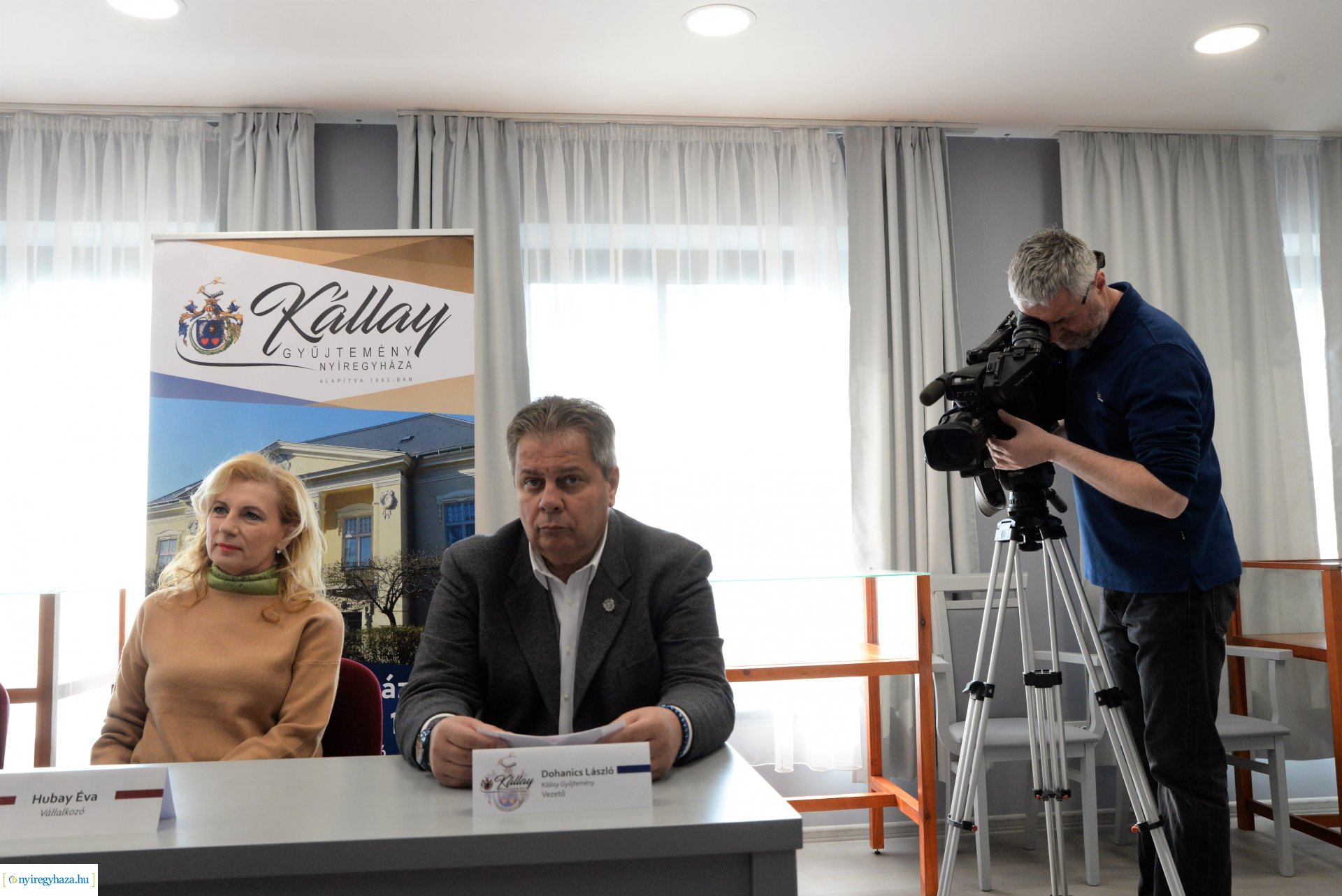 "Tojásból lesz a csoda!" - március 25-én nyílik a kiállítás a Kállay Gyűjteményben