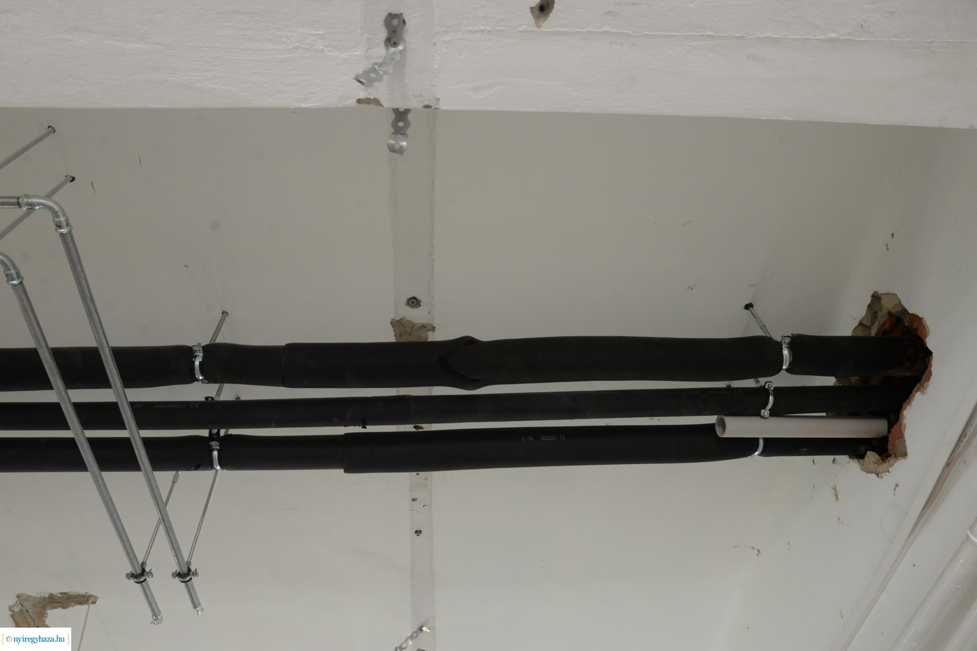 Tokaji út 2020. 09.11.