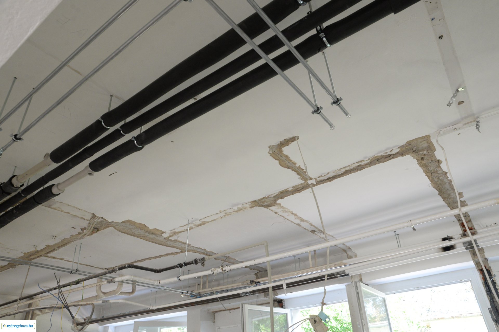 Tokaji út 2020. 09.11.