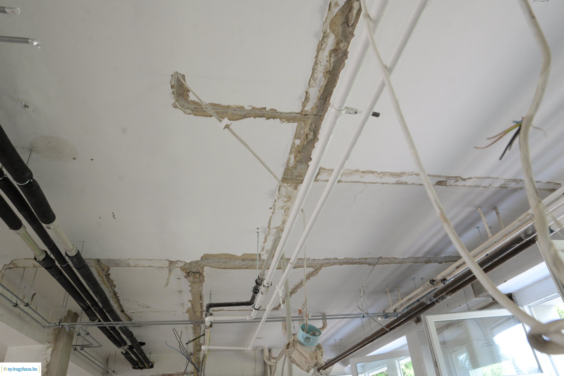 Tokaji út 2020. 09.11.