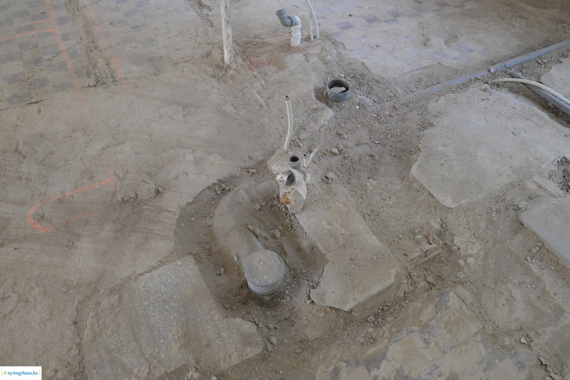 Tokaji út 2020. 09.11.