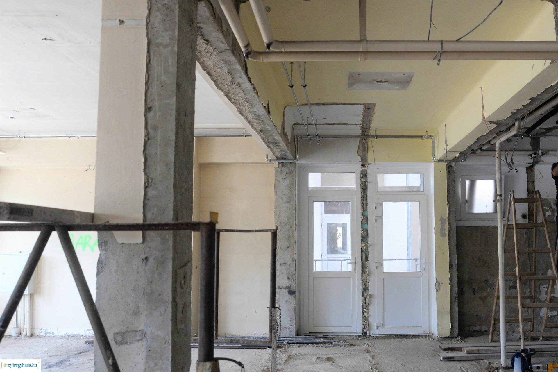 Tokaji út 2020. 09.11.