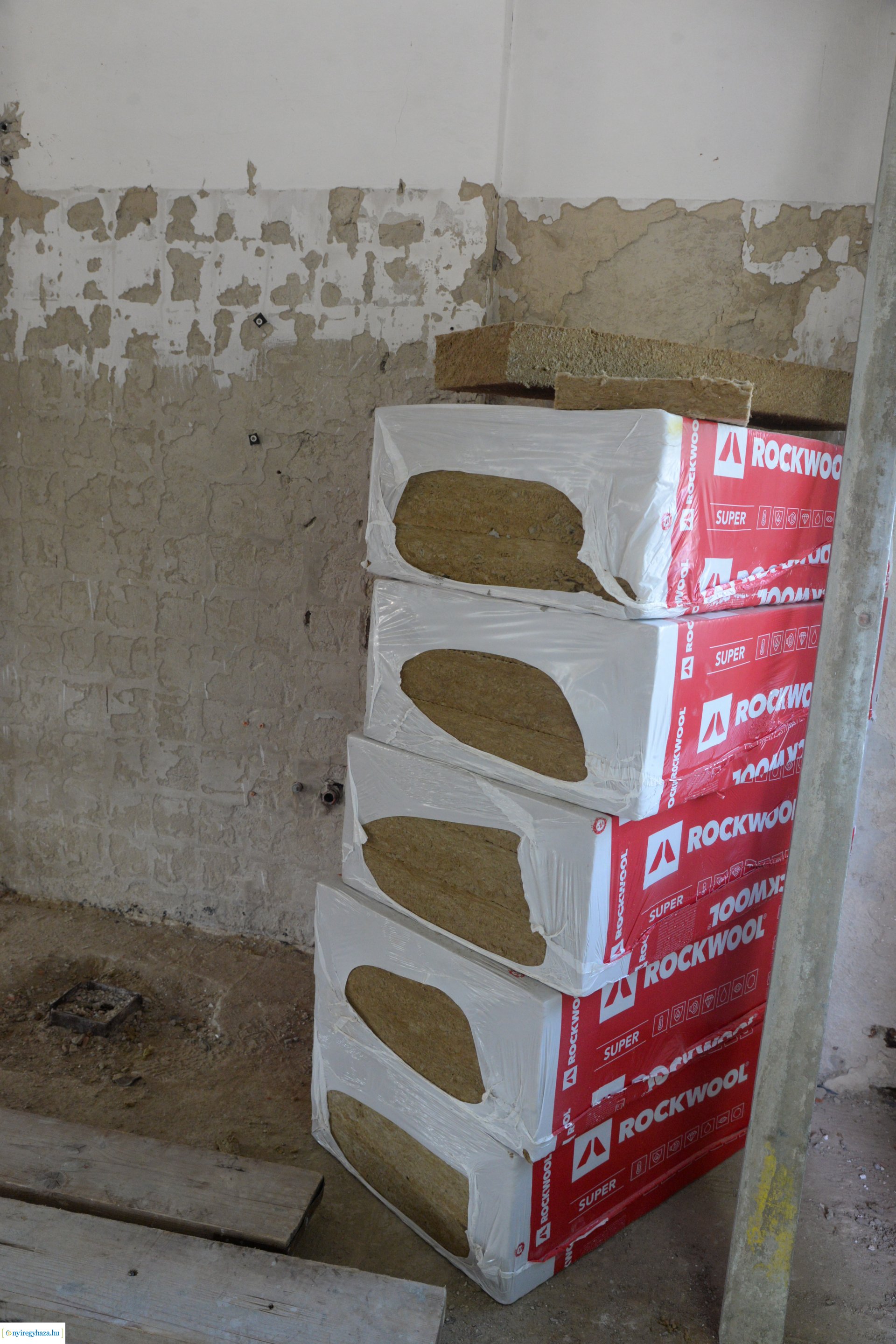 Tokaji út 2020. 09.11.