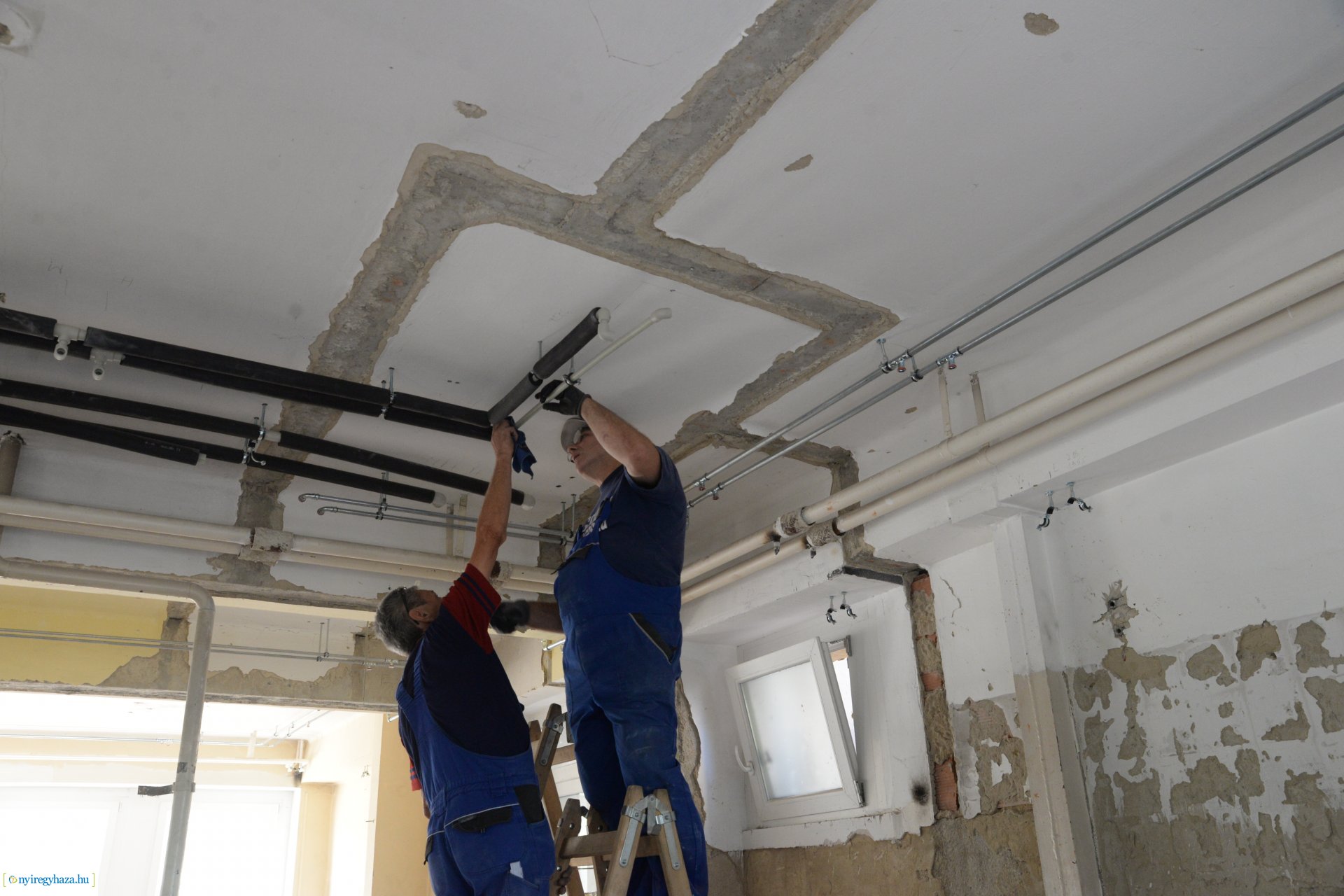 Tokaji út 2020. 09.11.