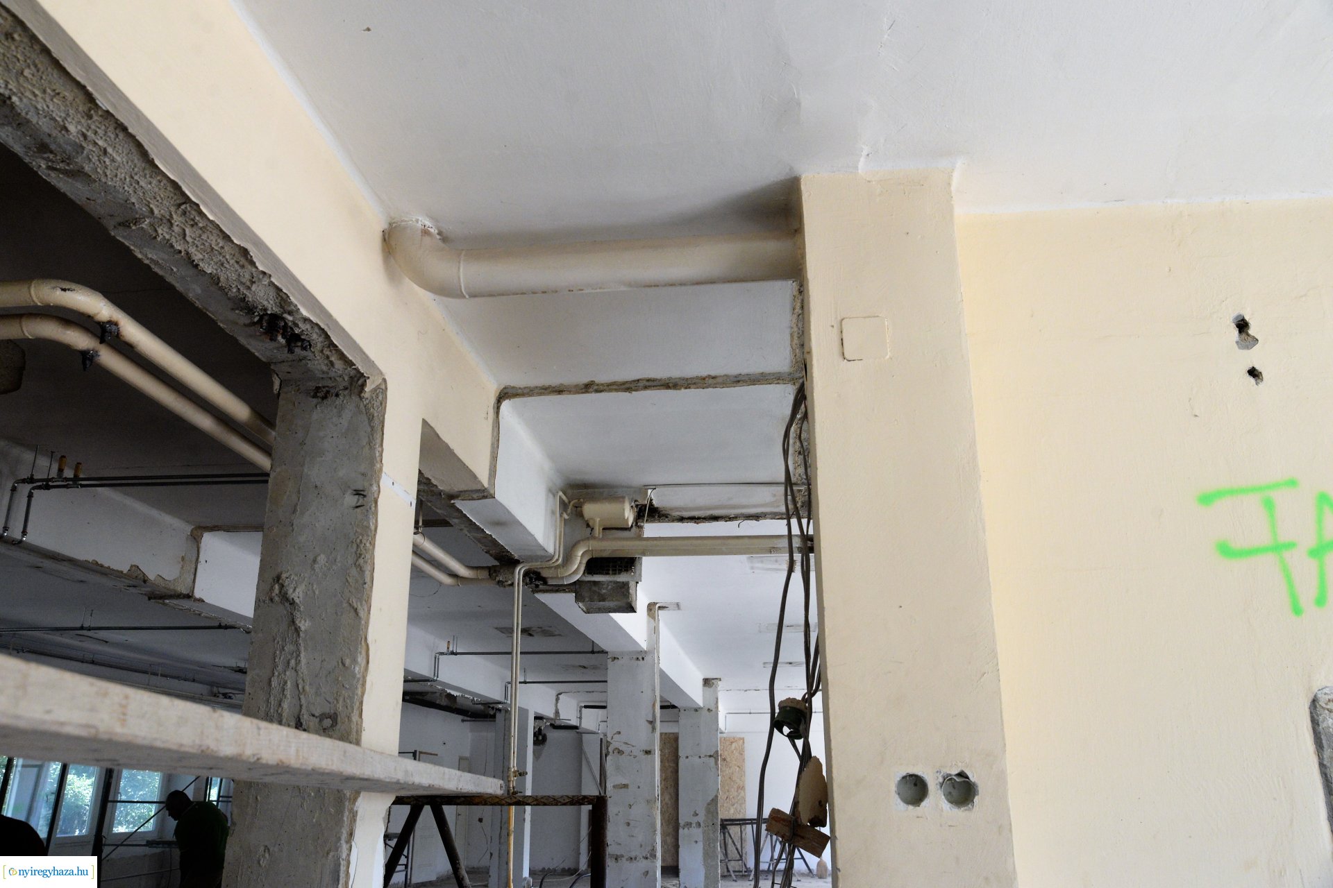 Tokaji út 2020. 09.11.