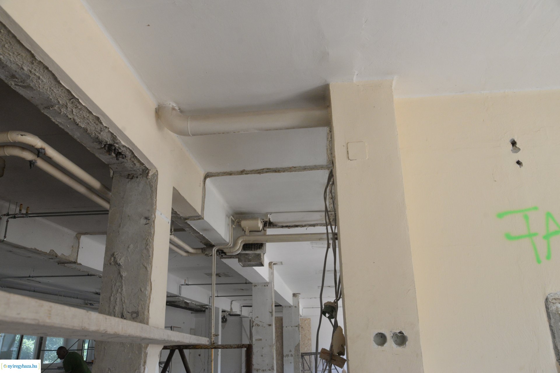 Tokaji út 2020. 09.11.