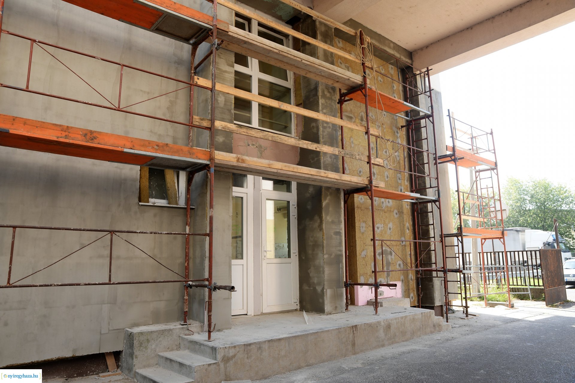 Tokaji út 2020. 09.11.