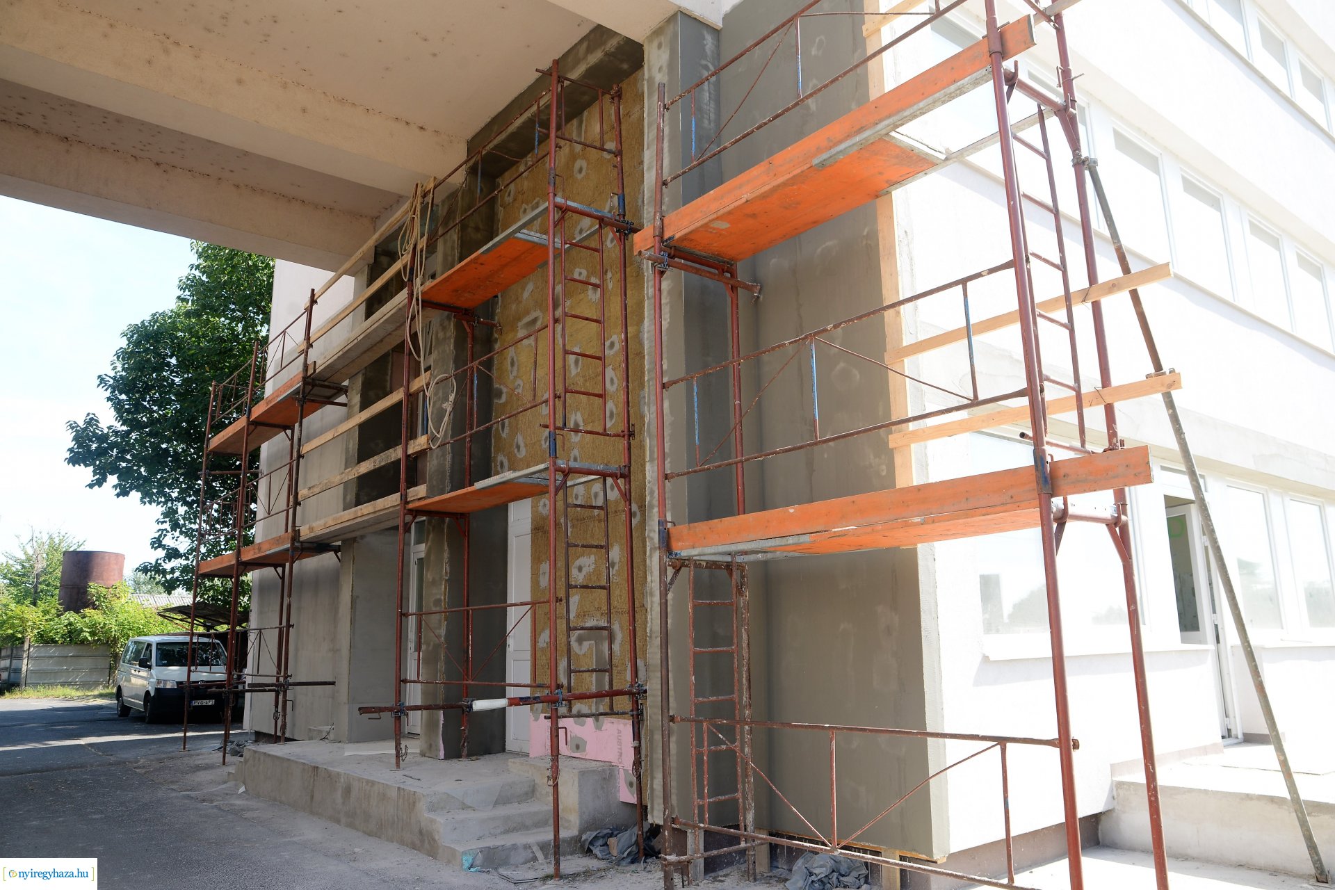 Tokaji út 2020. 09.11.