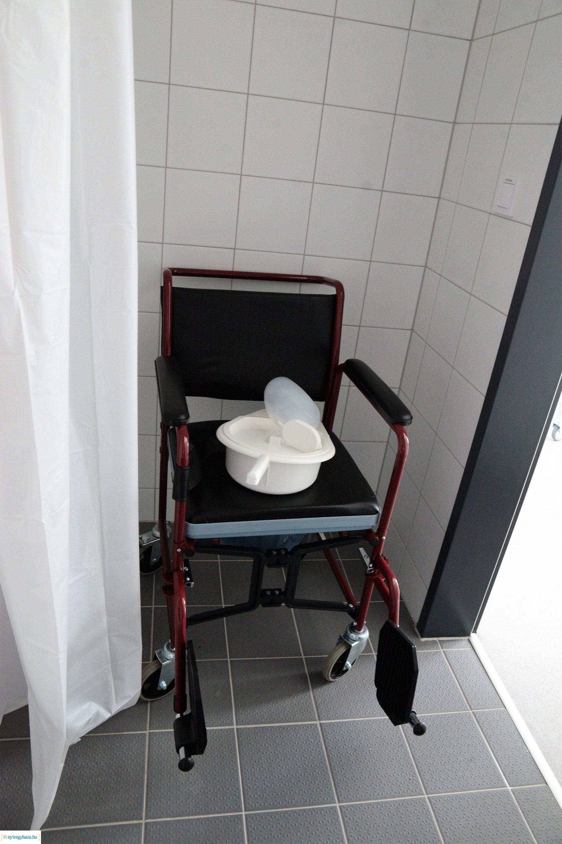 Tokaji út 2021. tavasz