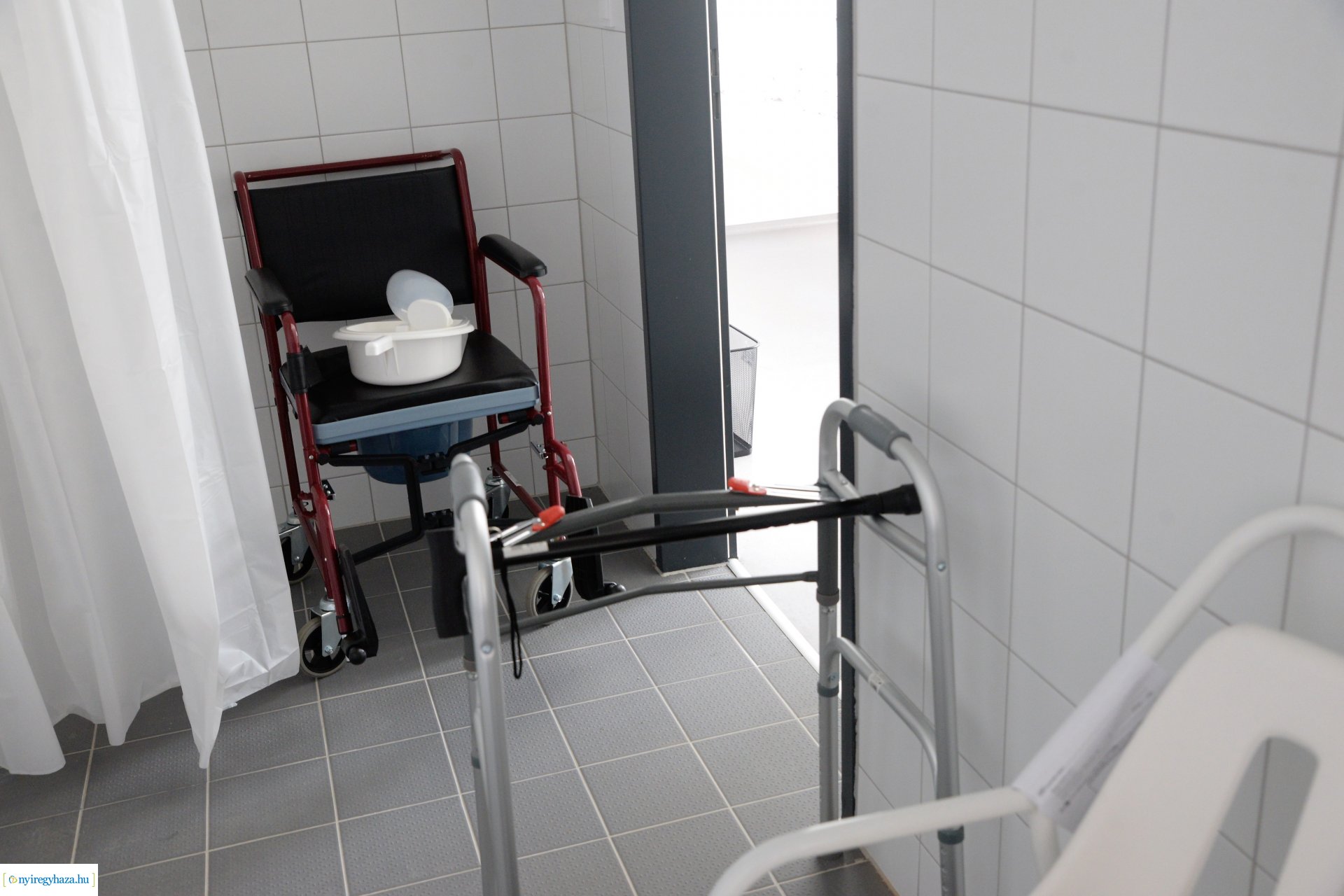 Tokaji út 2021. tavasz