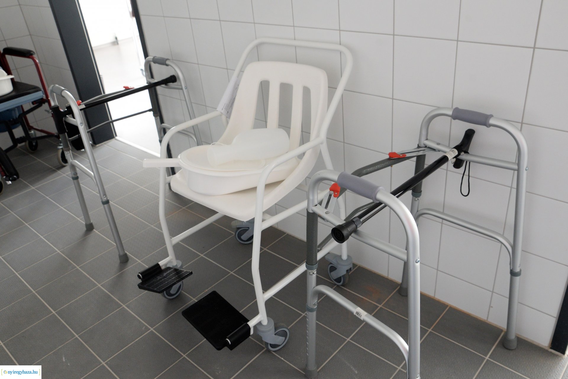 Tokaji út 2021. tavasz